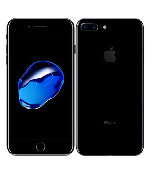 iPhone 7 Plus Jet Black 256 GB Softbank | www.tspea.org