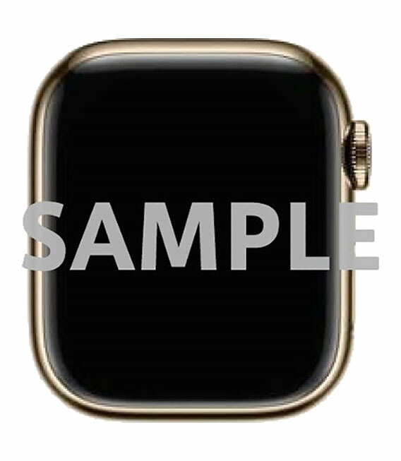 【中古】【安全性のある引き受ける】 ダンス楽隊無 SE 第1時人[40粍/GPS]軽銀 ゴールド Apple Watch
