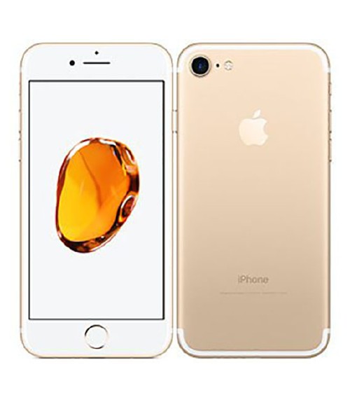 Search Results ー The Best Place To Buy Second Hand Phones Ninja Mobile