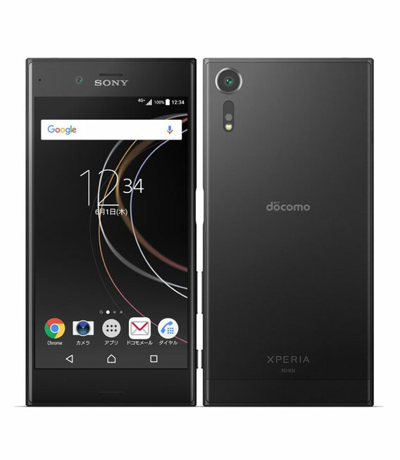 超歓迎された 中古 安心保証 Simロック解除済 ブラック Soー03j Docomo スマートフォン本体 Williamsav Com 超歓迎された 中古 安心保証 Simロック解除済 ブラック Soー03j Docomo スマートフォン本体 Williamsav Com