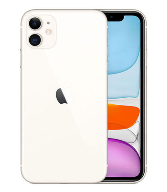 当社の Au 中古 安心保証 Iphone11 64g Simロック解除済 ホワイト Gildenet Nl