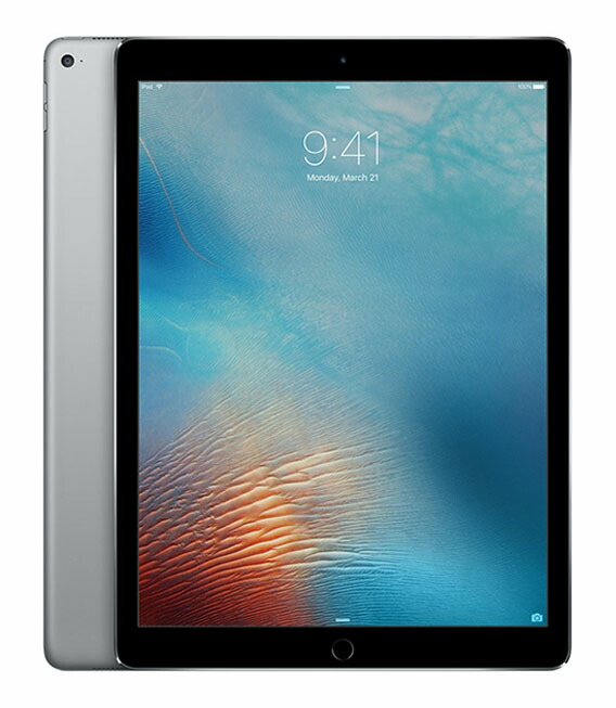 楽天市場】Wi-Fiモデル Apple iPad Pro 12.9inch(第2世代) Wi-Fi