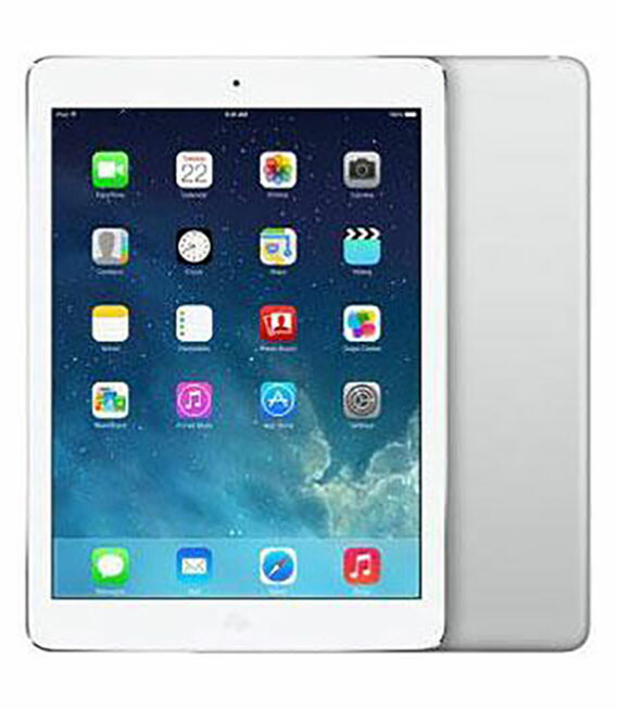 【中古】【安全性のある引き受ける】 iPad Pro 12.9in 第2時人[512GB] セルラー docomo しろがね色