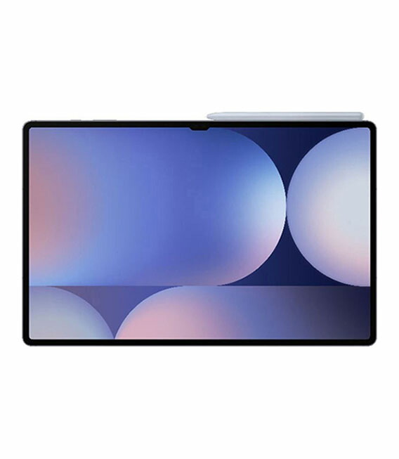 【中古】【楽になること引きうける】 Galaxy Tab S10+ SM-X820[512GB] Wi-Fiひな形 ムーンストーングレー
