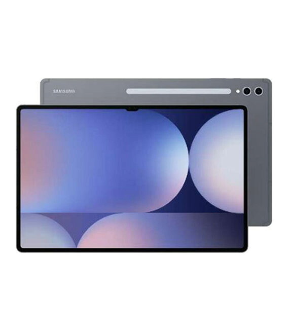 【中古】【安全性のある引き請ける】 Galaxy Tab S10 Ultra SM-X920[512GB] Wi-Fi真似形 ムーンストーングレー