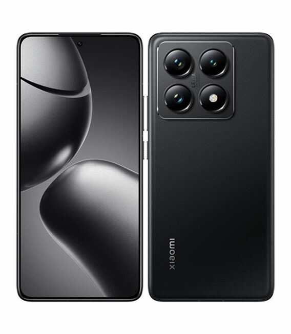 【国内正規品】 Redmagic 9s Pro Frost 12GB 256GB REDMAGIC REDMAGIC 9S Pro 256GB SIMフリー [Frost] 価格比較