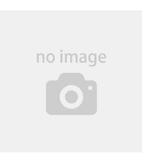 【中古】【安心保証】 Windows ノートPC 2022年 Dynabook|ゲオモバイル