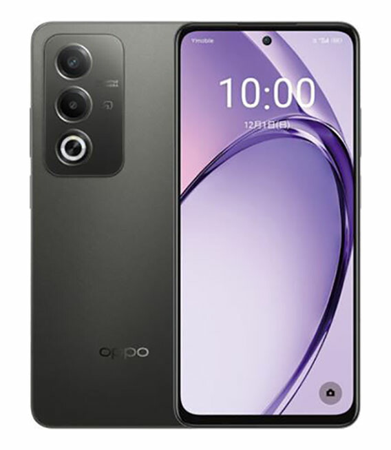 楽天市場】【中古】【安心保証】 OPPO A3 5G A402OP[128GB] Y