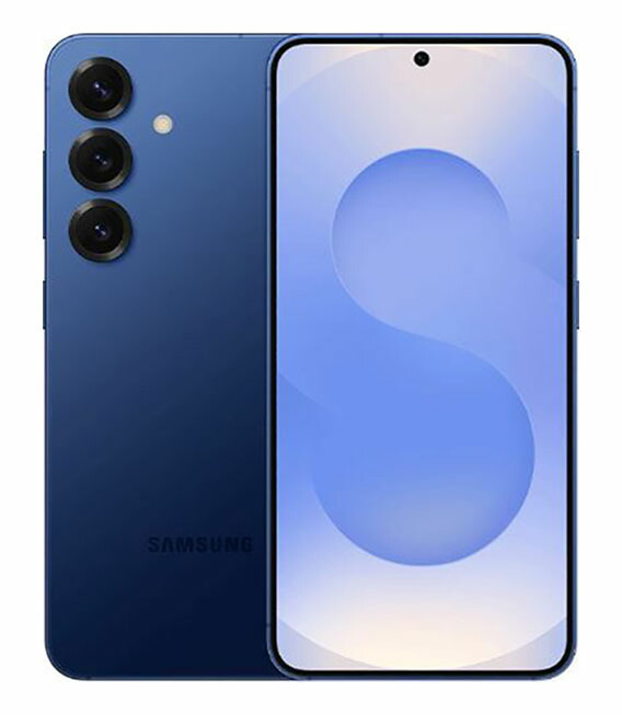 【中古】【楽になること引き受ける】 Galaxy S25 SM-S931Q[256GB] SIM無償性 米国海軍