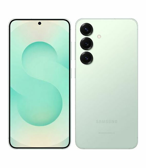 【中古】【楽になること引き受ける】 Galaxy S25 SC-51F[256GB] docomo ペパーミント