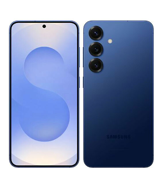 【中古】【楽になること引き受ける】 Galaxy S25 SC-51F[256GB] docomo 米国海軍