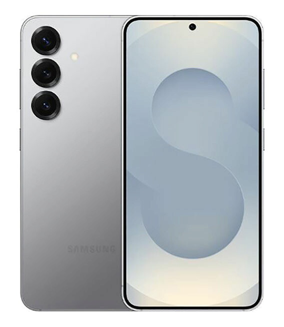 【中古】【楽になること引き受ける】 Galaxy S25 SM-S931Q[512GB] SIM無償性 シルバーシャドウ