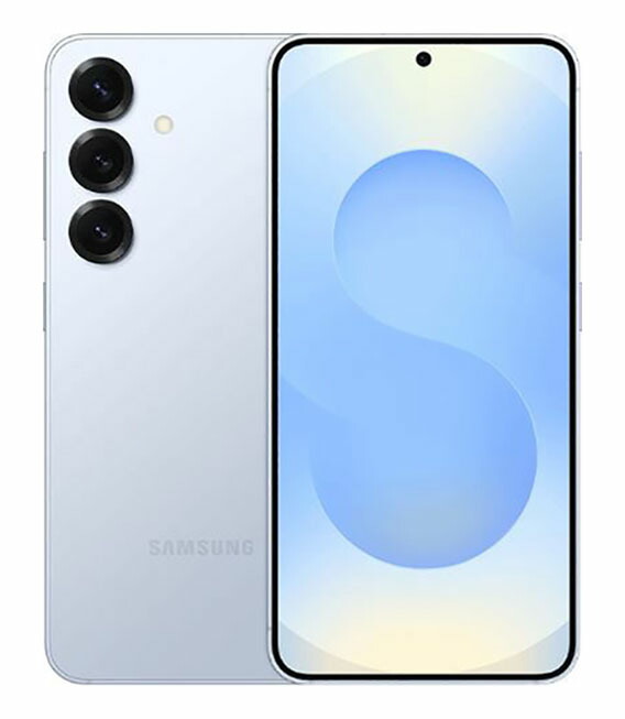 【中古】【楽になること引き受ける】 Galaxy S25 SM-S931Q[512GB] SIM無償性 アイシーブルー