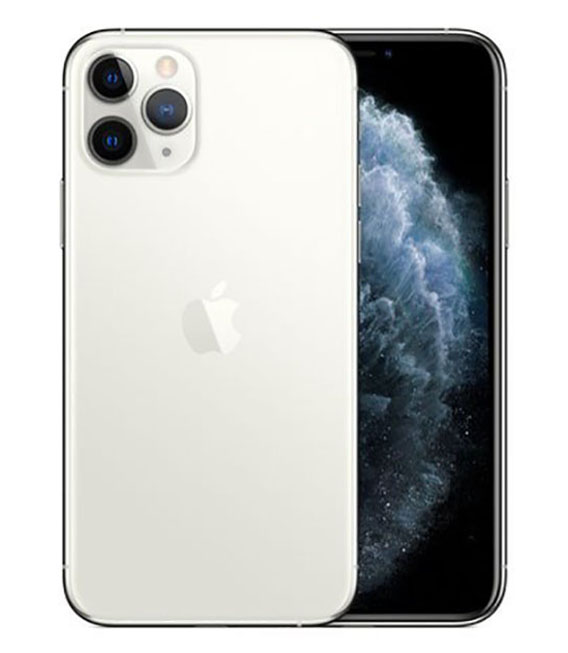 シルバーグレー サイズ iphone 11 pro 64gb シム無料 - 通販