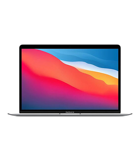 【中古】【安心保証】 MacBookAir 2020年 MGN93J/A