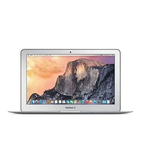 【中古】【楽になること引き受ける】 MacBookAir 2014年 MD712J/B