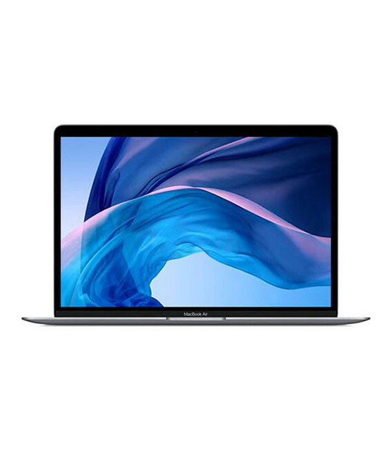 【中古】【安心保証】 MacBookAir 2018年 MRE82J/A|ゲオモバイル