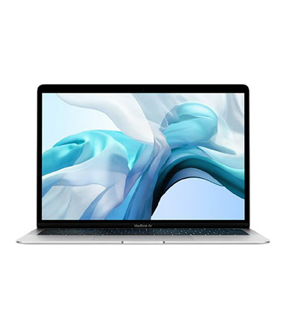 【中古】【安心保証】 MacBookAir 2018年 MREA2J/A｜ゲオモバイル