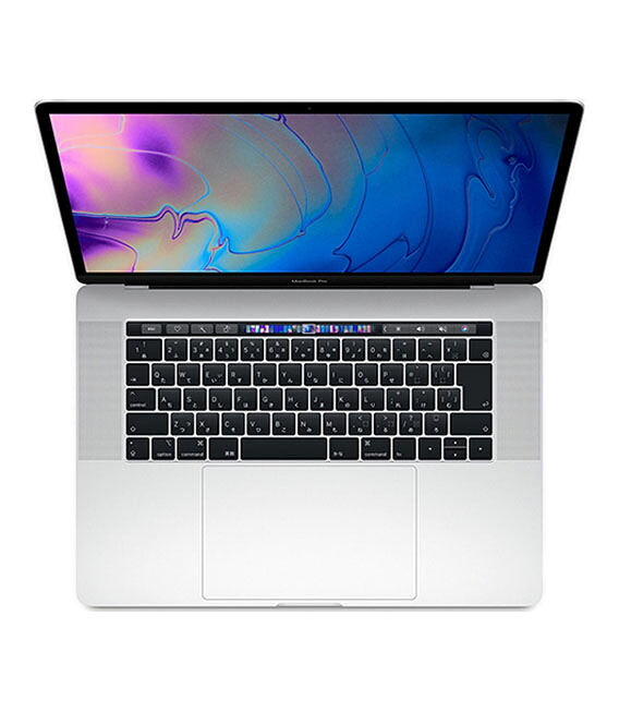 【中古】【安心保証】 MacBookPro 2019年 MV932J/A｜ゲオモバイル 52,127円
