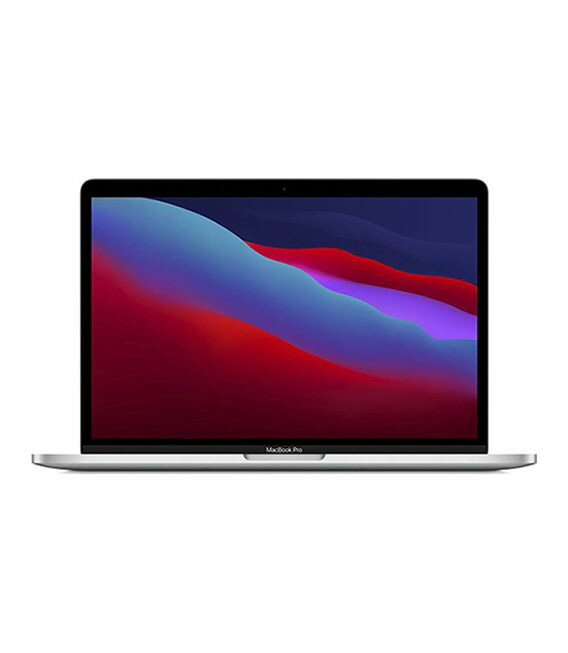 楽天市場】【中古】Apple MacBook Pro 13インチ 2.0GHz Touch