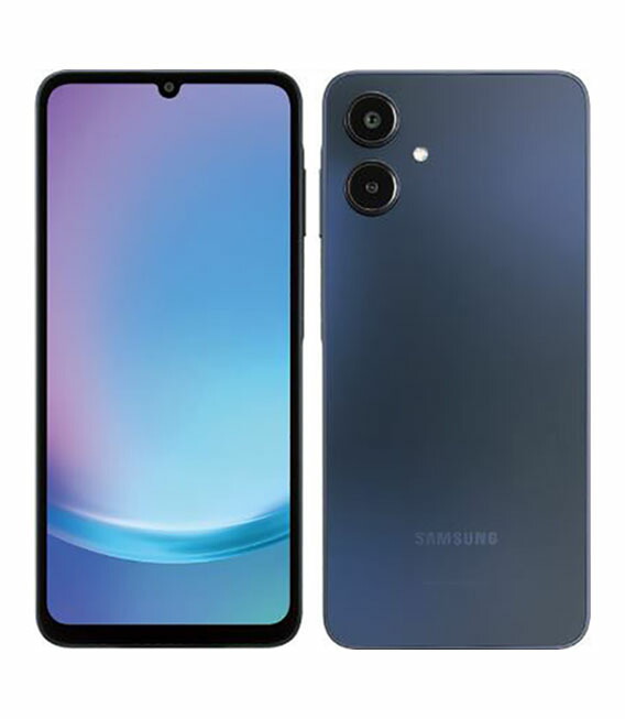 【中古】【楽になること引きうける】 Galaxy A25 5G SC-53F[64GB] docomo 黒いこと
