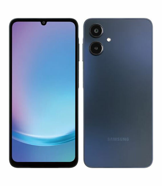 【中古】【楽になること引き受ける】 Galaxy A25 5G SM-A253Z[64GB] SoftBank 黒いこと