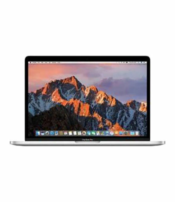 【中古】【安心保証】 MacBookPro 2016年 MLVP2J/A