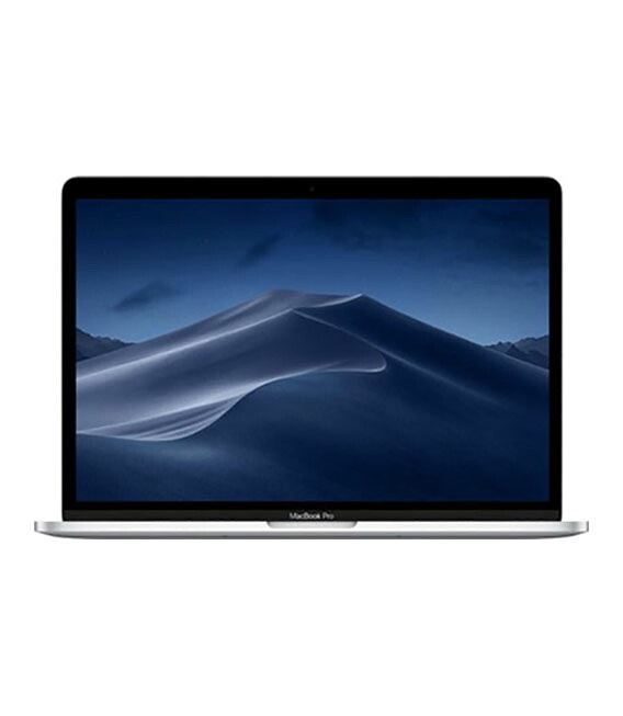 【中古】【楽になること引き請ける】 MacBookPro 2017年 MPXU2J/A
