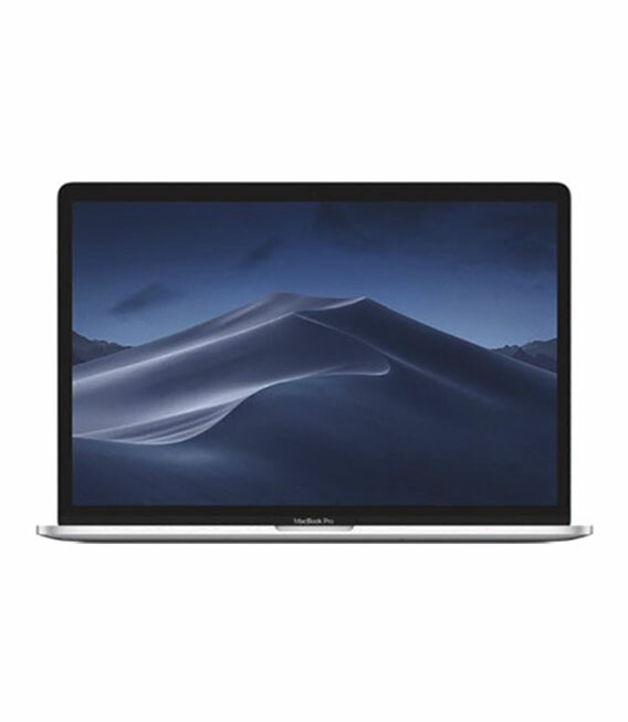 【中古】【安心保証】 MacBookPro 2018年 MR962J/A