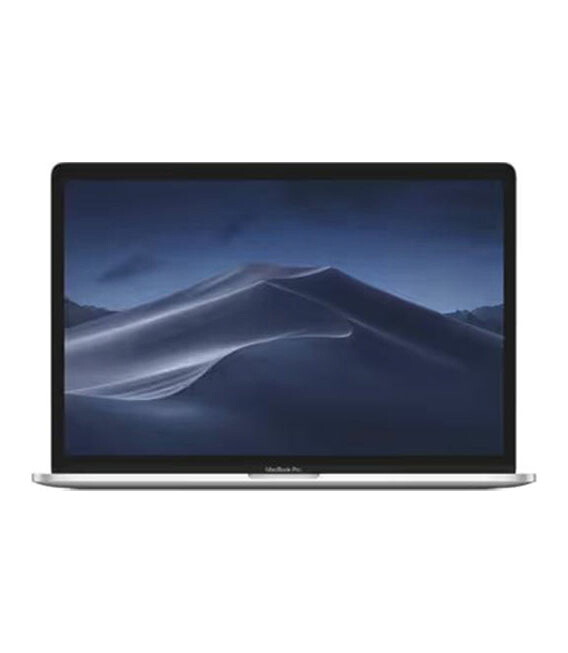 【中古】【安心保証】 MacBookPro 2018年 MR972J/A｜ゲオモバイル