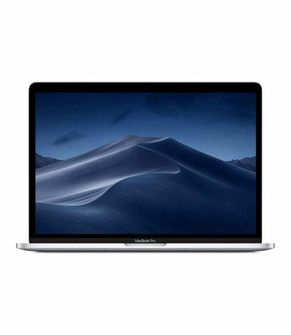 【中古】【安全性のある引き受ける】 MacBookPro 2019年 MV992J/A