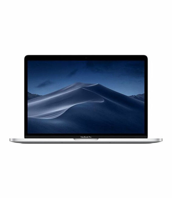 【中古】【安全性のある引き受ける】 MacBookPro 2019年 MUHQ2J/A