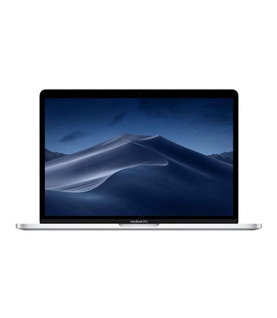 誕生日プレゼント MacBookPro 2019年発売モデル MUHR2J A kead.al