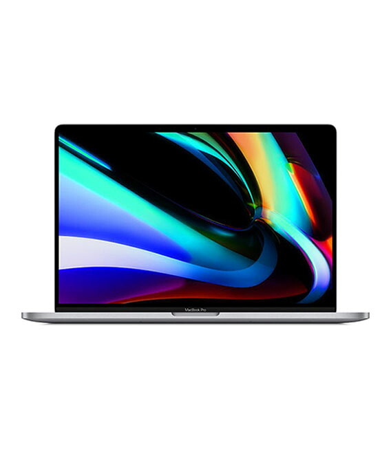 【中古】【安心保証】 MacBookPro 2019年 MVVJ2J/A 49,223円