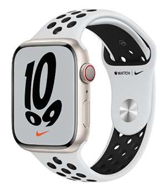 Apple Watch3 Nike38mmセルラー neuroid.uprrp.edu