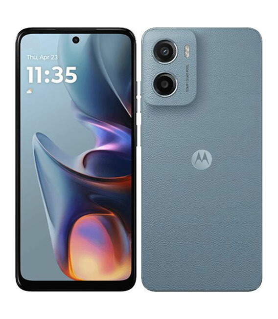 中古】【安全性のある引き請ける】 MOTOROLA moto g05[128GB/8GB] SIM