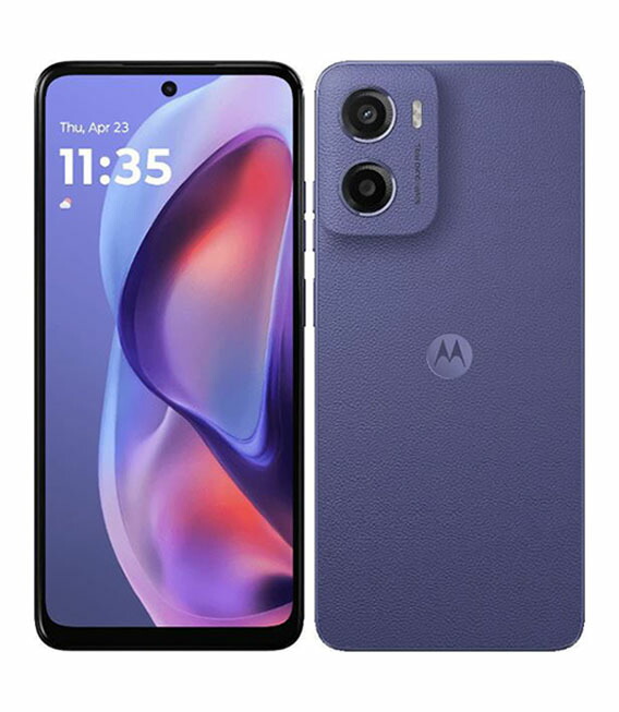 楽天市場】【中古】【安心保証】 moto g66y 5G A501MO[128GB] Y!mobile