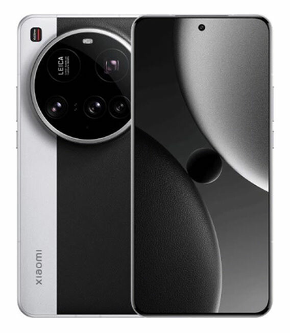 【中古】【楽になること引き受ける】 Xiaomi 15 Ultra[1肺結核] SIM無償性 しろがね色クローム