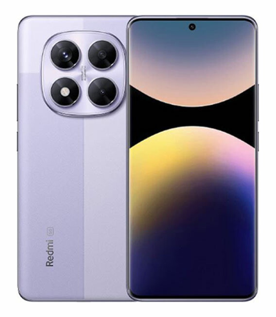 楽天市場】【中古】【安心保証】 Redmi Note 14 Pro 5G[256GB