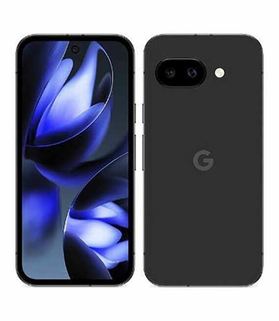 楽天市場】【中古】【安心保証】 Google Pixel 9a[128G] au