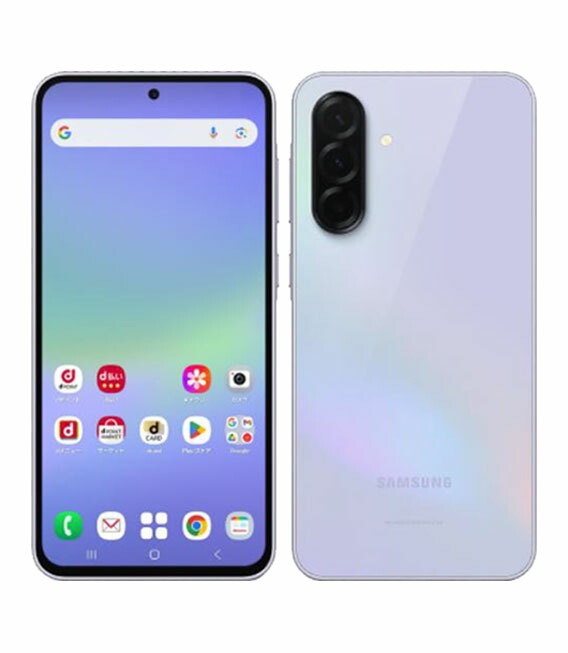 楽天市場】【中古】【安心保証】 Galaxy A36 5G SM-A366Q[128GB] SIM