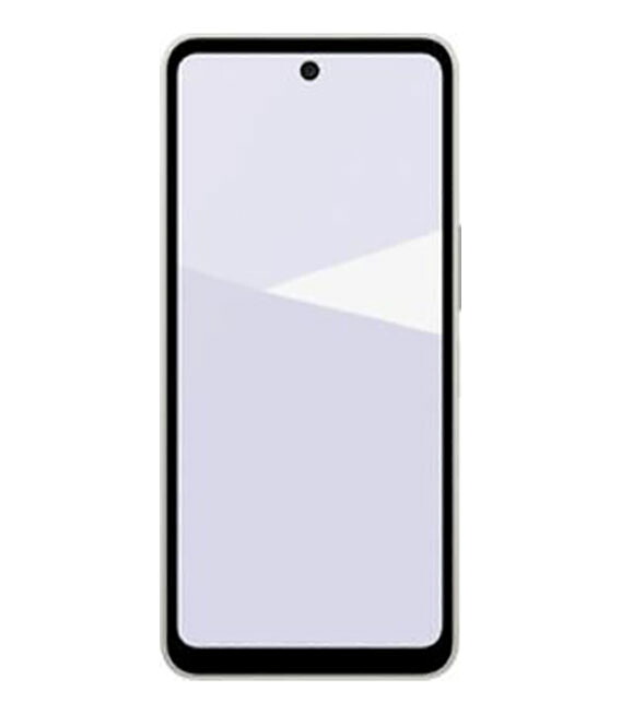 【楽天市場】【中古】【安心保証】 AQUOS wish5 SH-M32[128GB] SIMフリー ユキ：ゲオモバイル