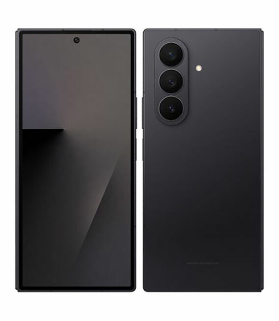 楽天市場】【中古】【安心保証】 Galaxy Z Fold7 SCG34[256GB] au