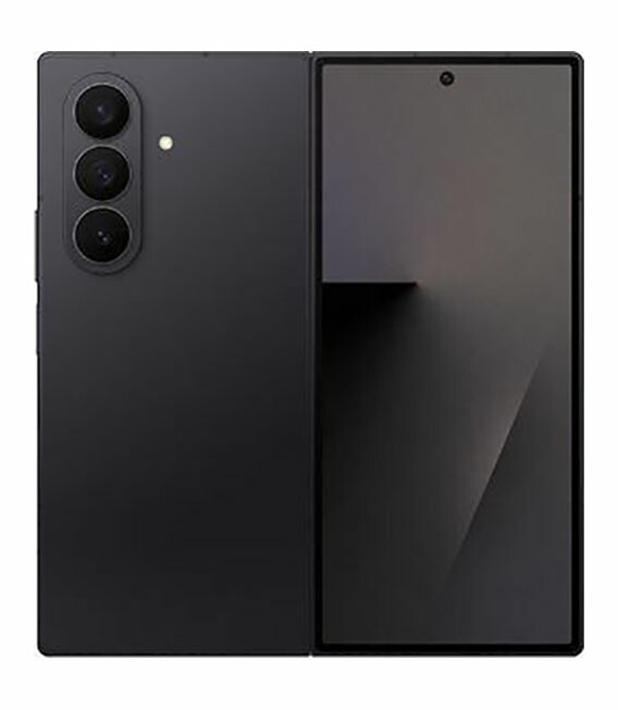 Androidスマホ セット 最終値下げ 楽天市場】【中古】【安心保証】 Galaxy Z Fold7 SCG34[512GB] au