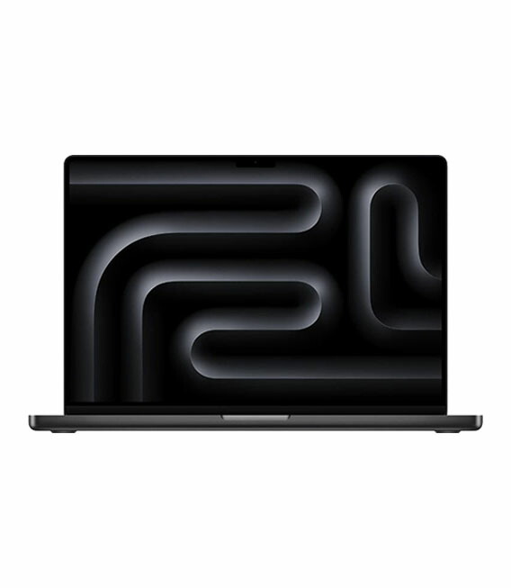 【中古】【安心保証】 NPC＞MGED4J/A Apple｜ゲオモバイル