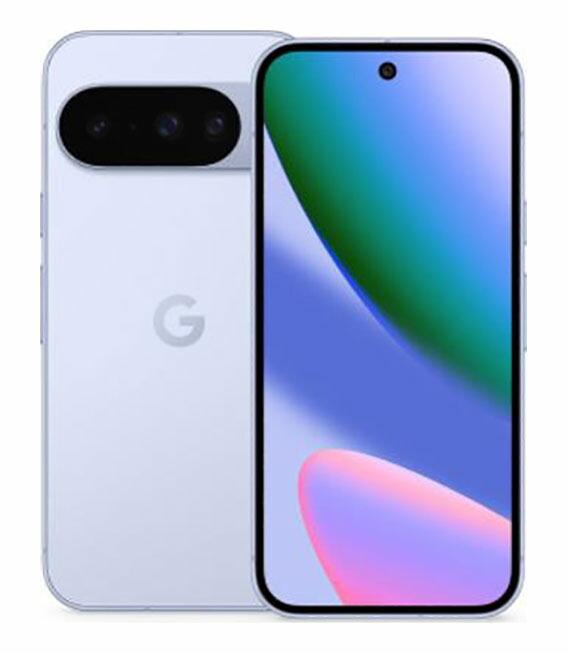 【中古】【楽になること引き受ける】 Google Pixel 10[128GB] docomo 氷結