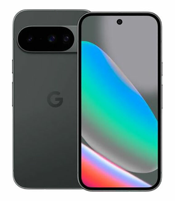 【中古】【楽になること引き受ける】 Google Pixel 10[128GB] SoftBank オブシディアン