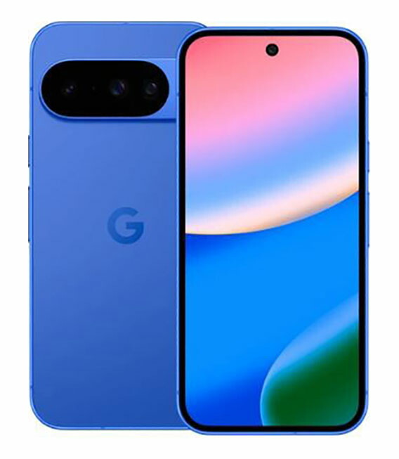 【中古】【楽になること引き受ける】 Google Pixel 10[128GB] SoftBank インディゴ