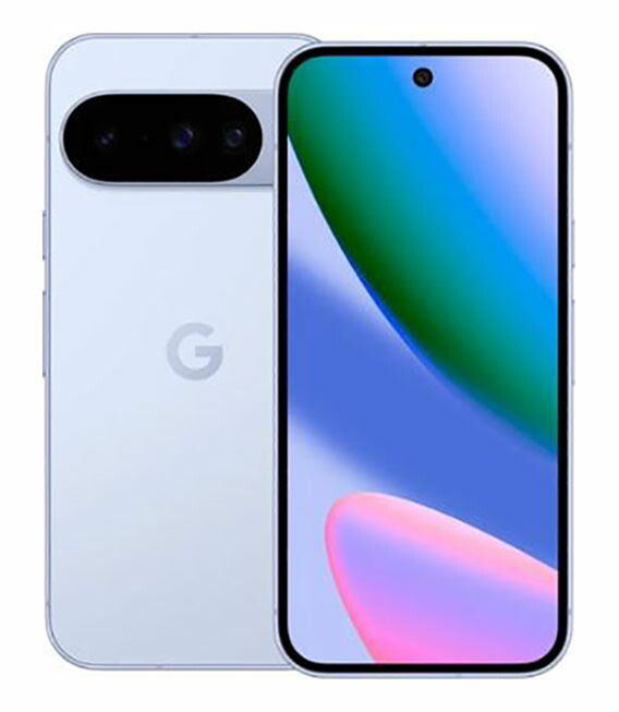 【中古】【楽になること引き受ける】 Google Pixel 10[128GB] SoftBank 氷結