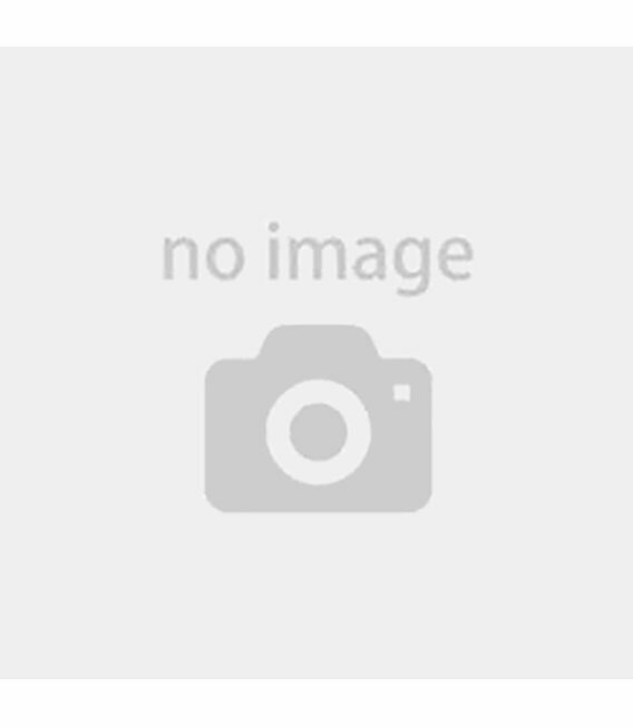 【中古】【安心保証】 Lenovo 【Windows】ノートPC